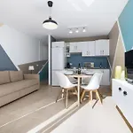 Home2book Chill-out Getaway In El Appartement *