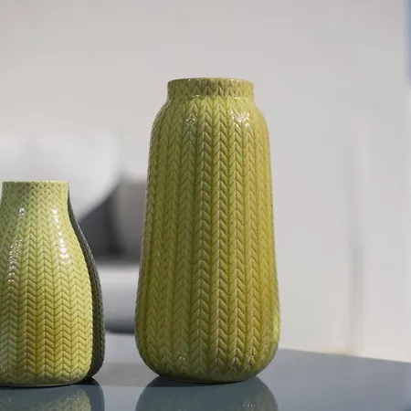 Home2book Chill-out Getaway In El Apartmán *